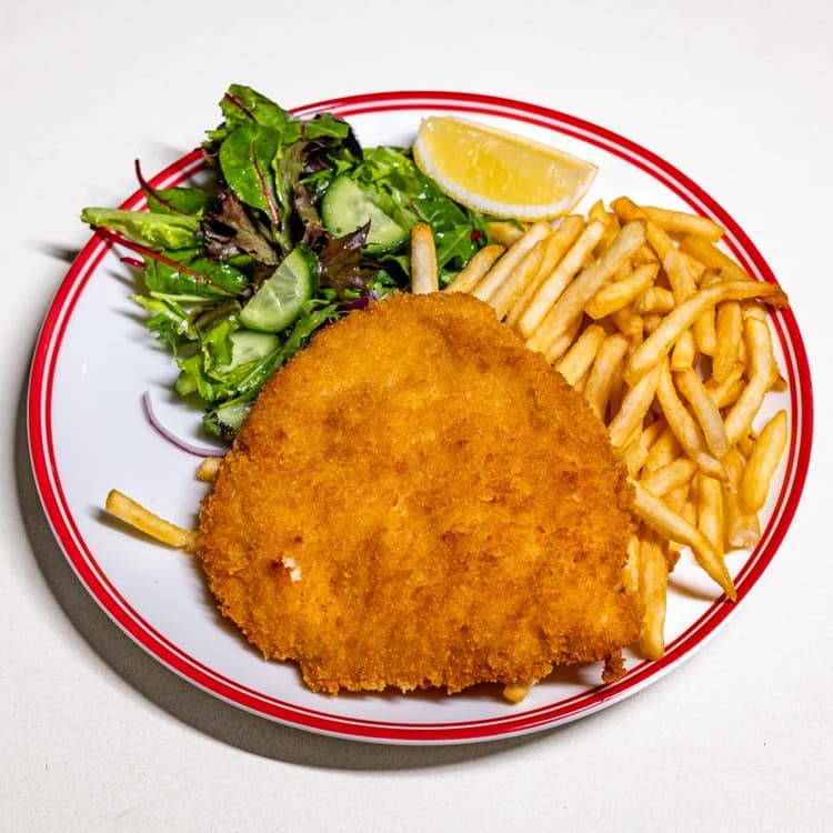 Thursday Special | Happy Hour Drinks & Specials