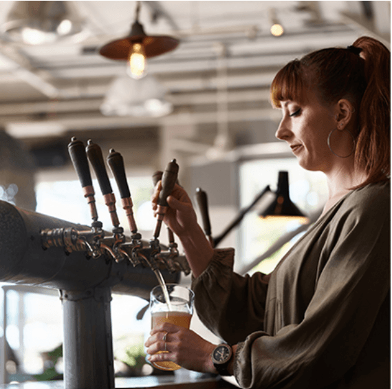 Happy Hour | Happy Hour Drinks & Specials