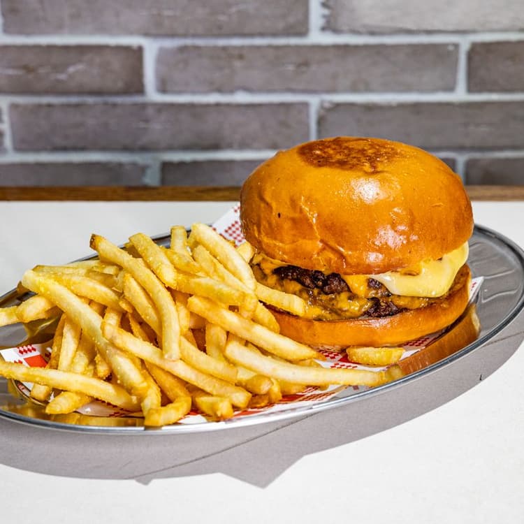 Sunday Special | Happy Hour Drinks & Specials