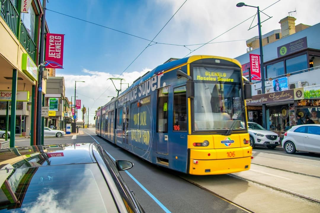 Top 10 happy hours in Adelaide CBD | Happy Hour Drinks & Specials