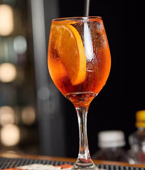 Weekend Happy Hour | Happy Hour Drinks & Specials