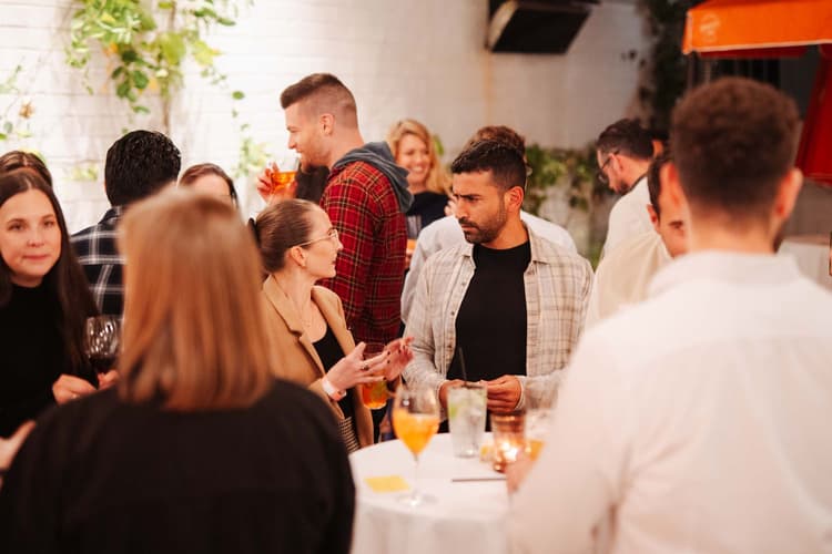 Happy Hour | Happy Hour Drinks & Specials
