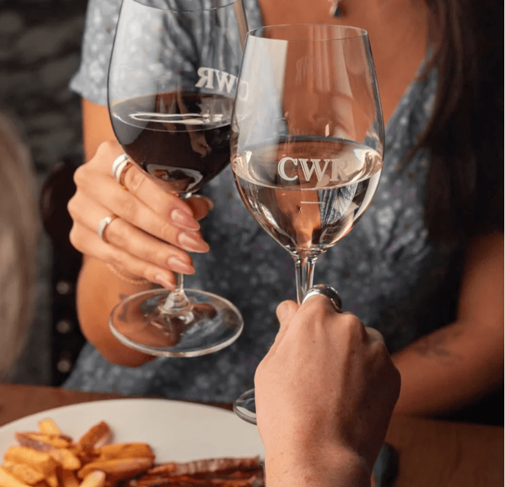 Happy Hour | Happy Hour Drinks & Specials