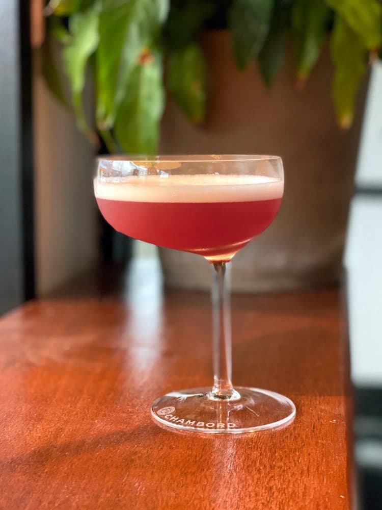$15 Martinis til’ 10pm! | Happy Hour Drinks & Specials