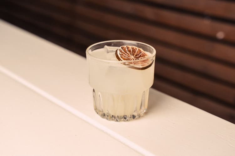 $16 Espresso Martinis | Happy Hour Drinks & Specials