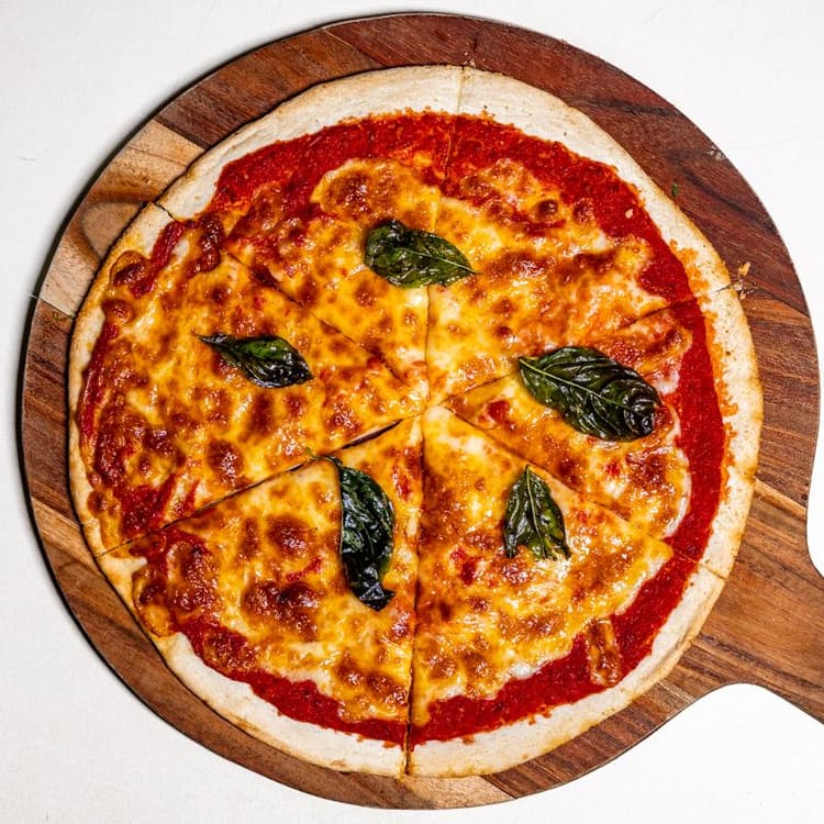 Friday Special | Happy Hour Drinks & Specials