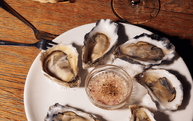 Happy Hour | Happy Hour Drinks & Specials