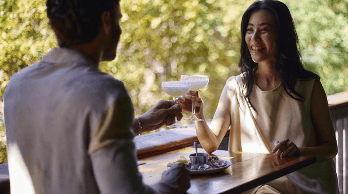 Happy Hour | Happy Hour Drinks & Specials