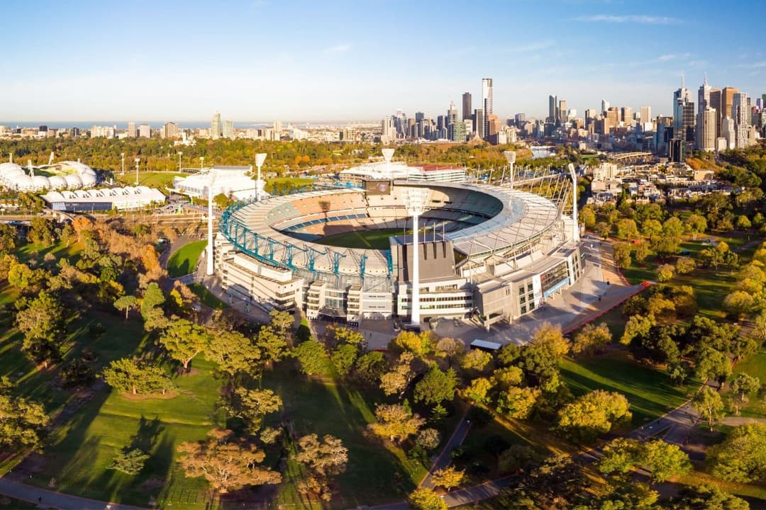 Top 5 Happy Hours to watch the Ashes | Happy Hour Drinks & Specials