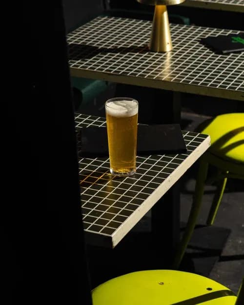 Happy Hour | Happy Hour Drinks & Specials