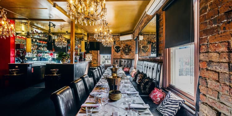 Happy Hour | Happy Hour Drinks & Specials