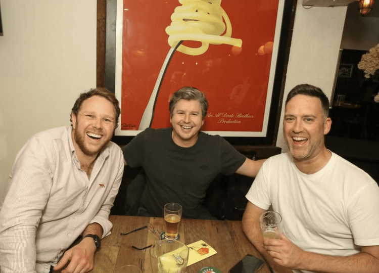 Happy Hour | Happy Hour Drinks & Specials