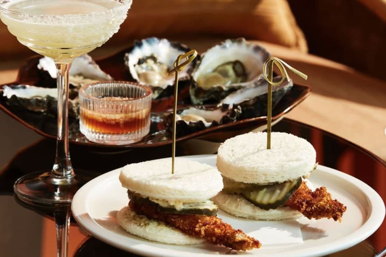 Top 10 Boujee Cheap Eats in Sydney | Happy Hour Drinks & Specials