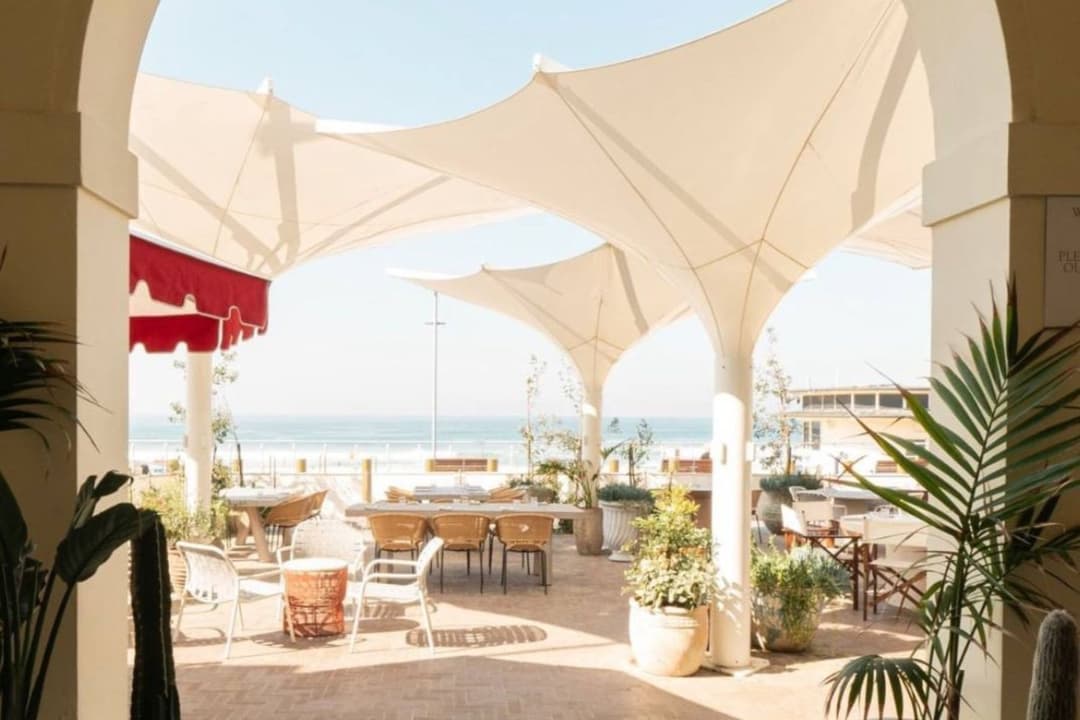 Top 5 Happy Hours in Bondi | Happy Hour Drinks & Specials