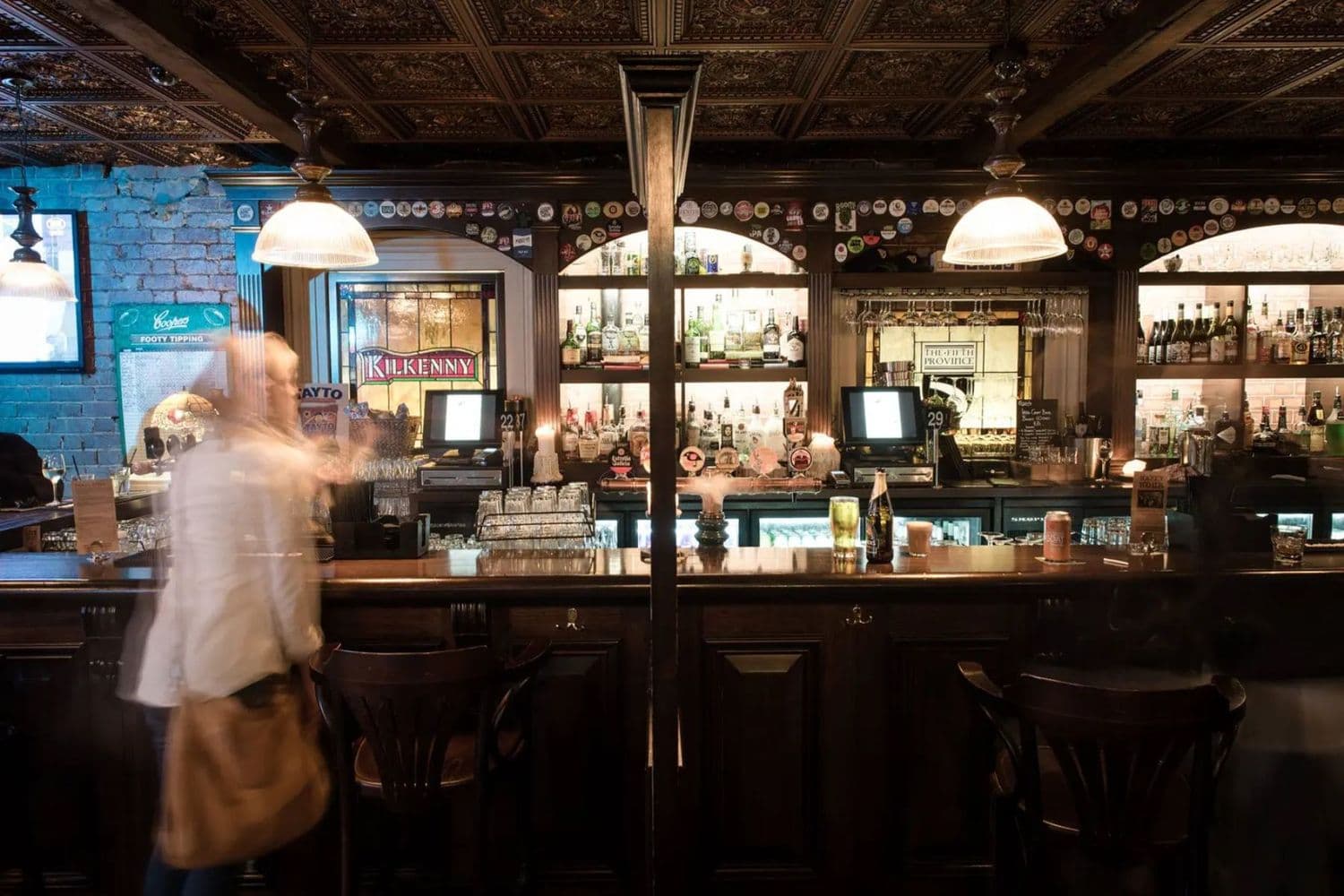 Top 5 Happy Hours in St Kilda | Happy Hour Drinks & Specials