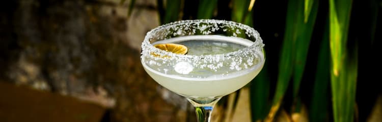 $10 Margaritas | Happy Hour Drinks & Specials