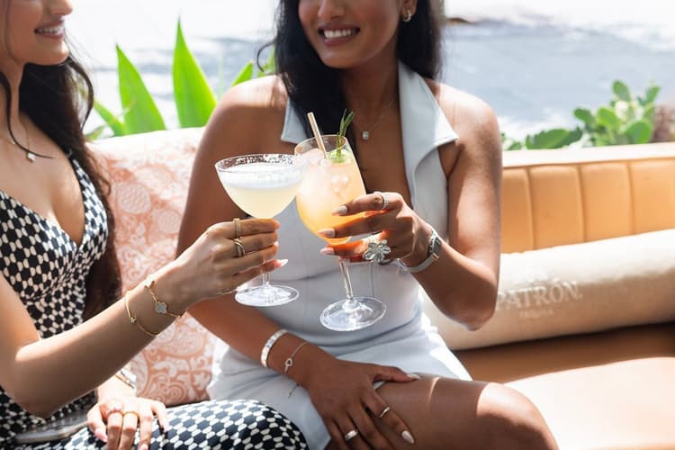 Happy Hour | Happy Hour Drinks & Specials