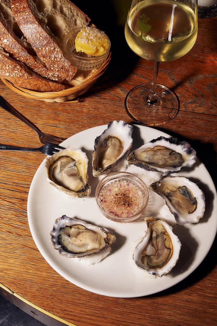 Happy Hour | Happy Hour Drinks & Specials