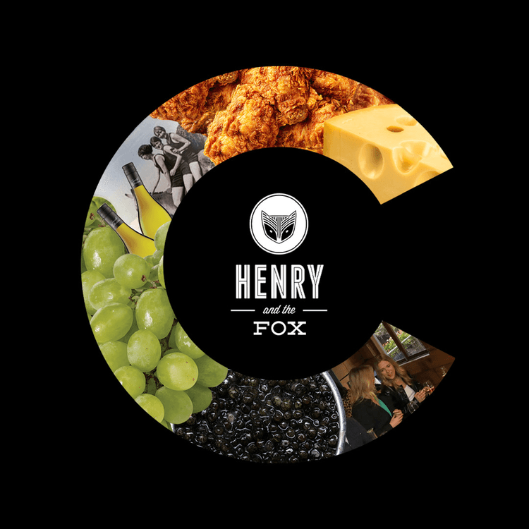 Brought to you by the Letter ‘C’ | Happy Hour Drinks & Specials