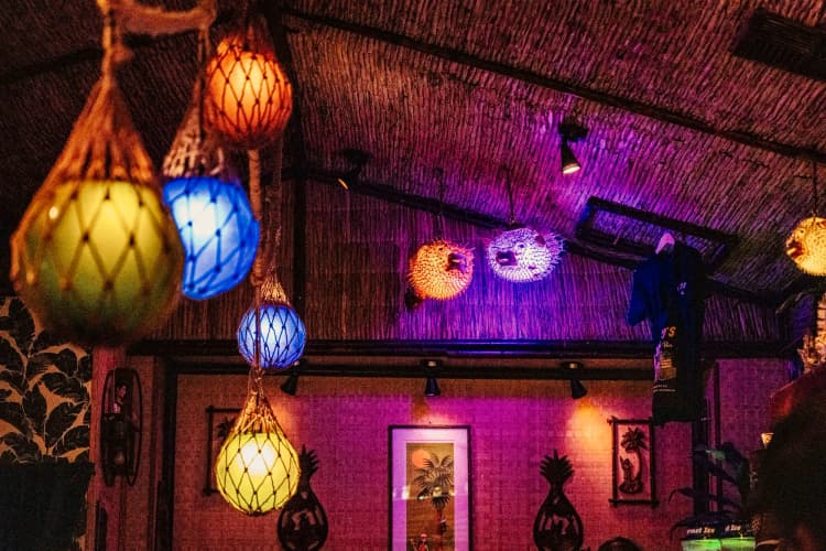 Happy Hour | Happy Hour Drinks & Specials