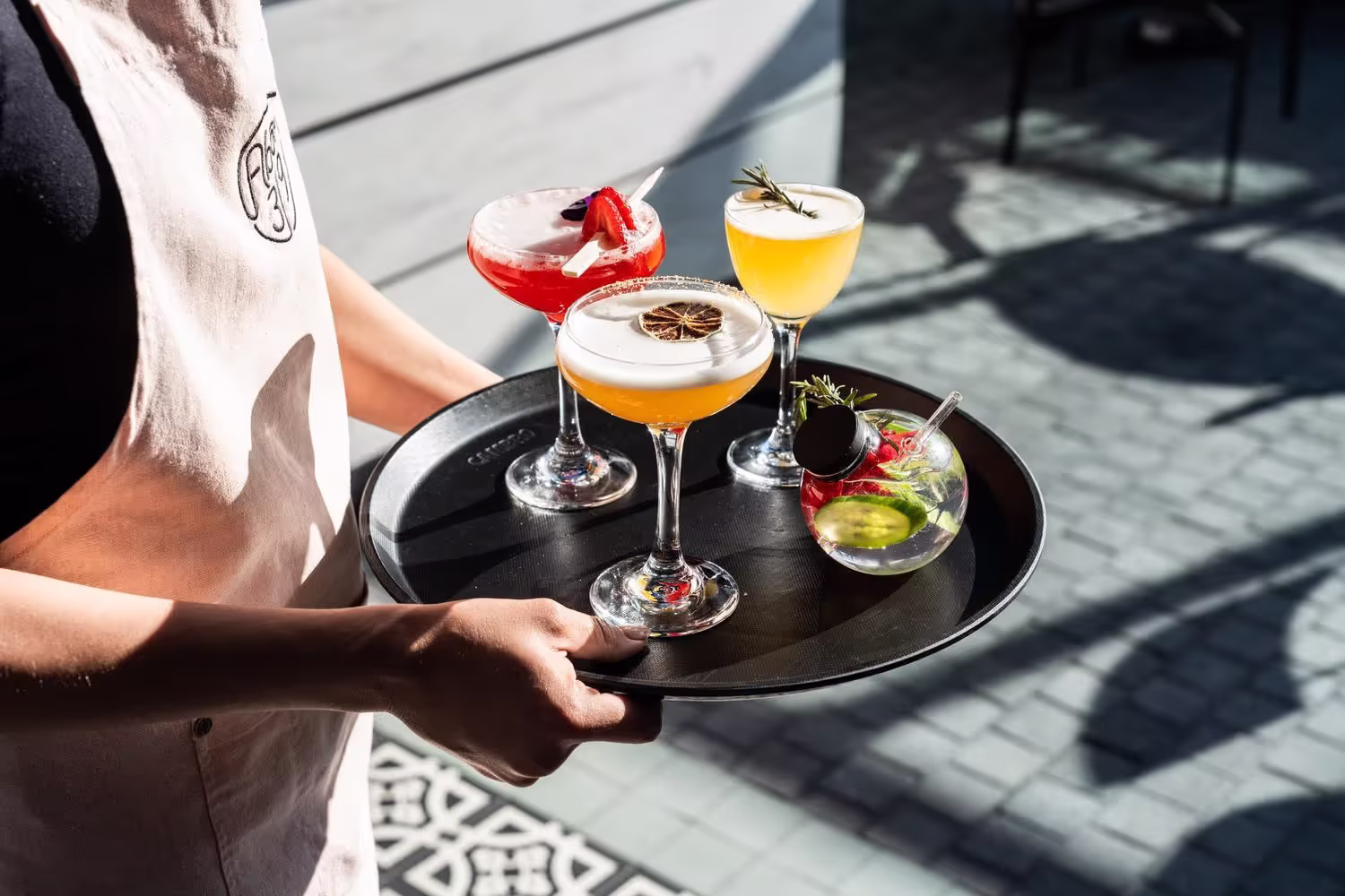 Happy Hour | Happy Hour Drinks & Specials