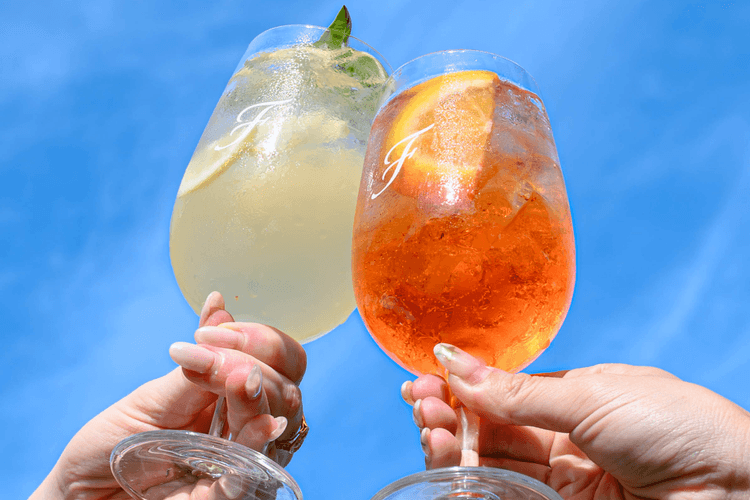 Happy Hour | Happy Hour Drinks & Specials