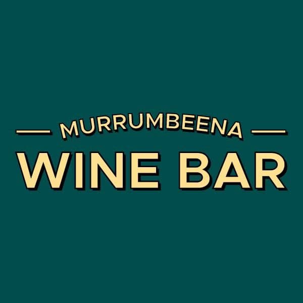 Happy Hour | Happy Hour Drinks & Specials