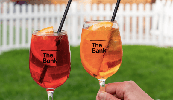 Happy Hour | Happy Hour Drinks & Specials