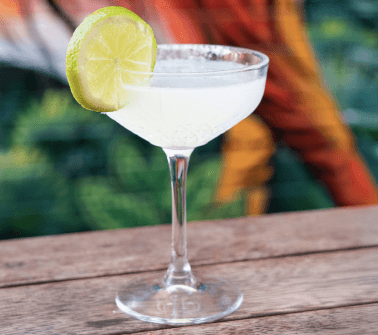 Late Night Happy Hour | Happy Hour Drinks & Specials