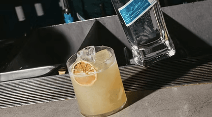 Daily Happy Hours | Happy Hour Drinks & Specials