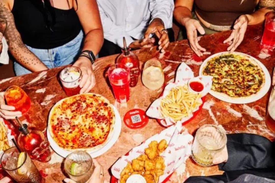 Top 5 Happy Hours in Northcote | Happy Hour Drinks & Specials