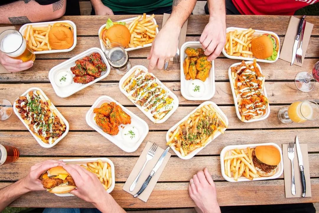 Top 5 Happy Hours in Thornbury | Happy Hour Drinks & Specials