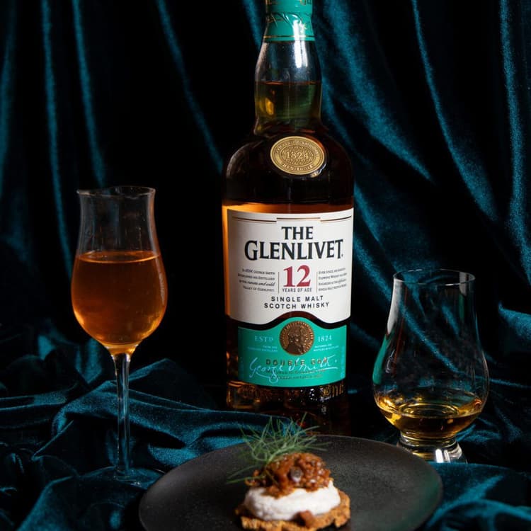 The Melbourne Whisky Walking Tour | Happy Hour Drinks & Specials