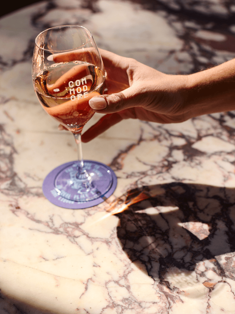 Happy Hour | Happy Hour Drinks & Specials