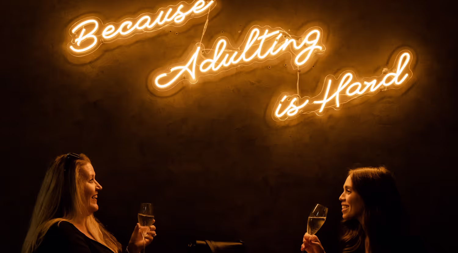 Happy Hour | Happy Hour Drinks & Specials
