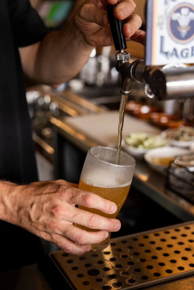 Happy Hour | Happy Hour Drinks & Specials