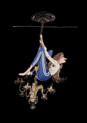 Weekly Drink Specials | Happy Hour Drinks & Specials