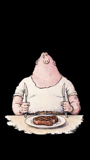 Steak Night | Happy Hour Drinks & Specials