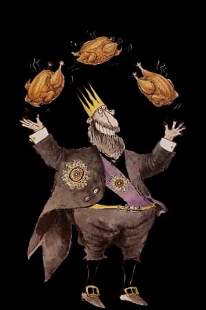 Sunday Roast | Happy Hour Drinks & Specials