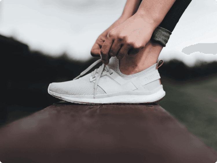 Run Drop | Happy Hour Drinks & Specials