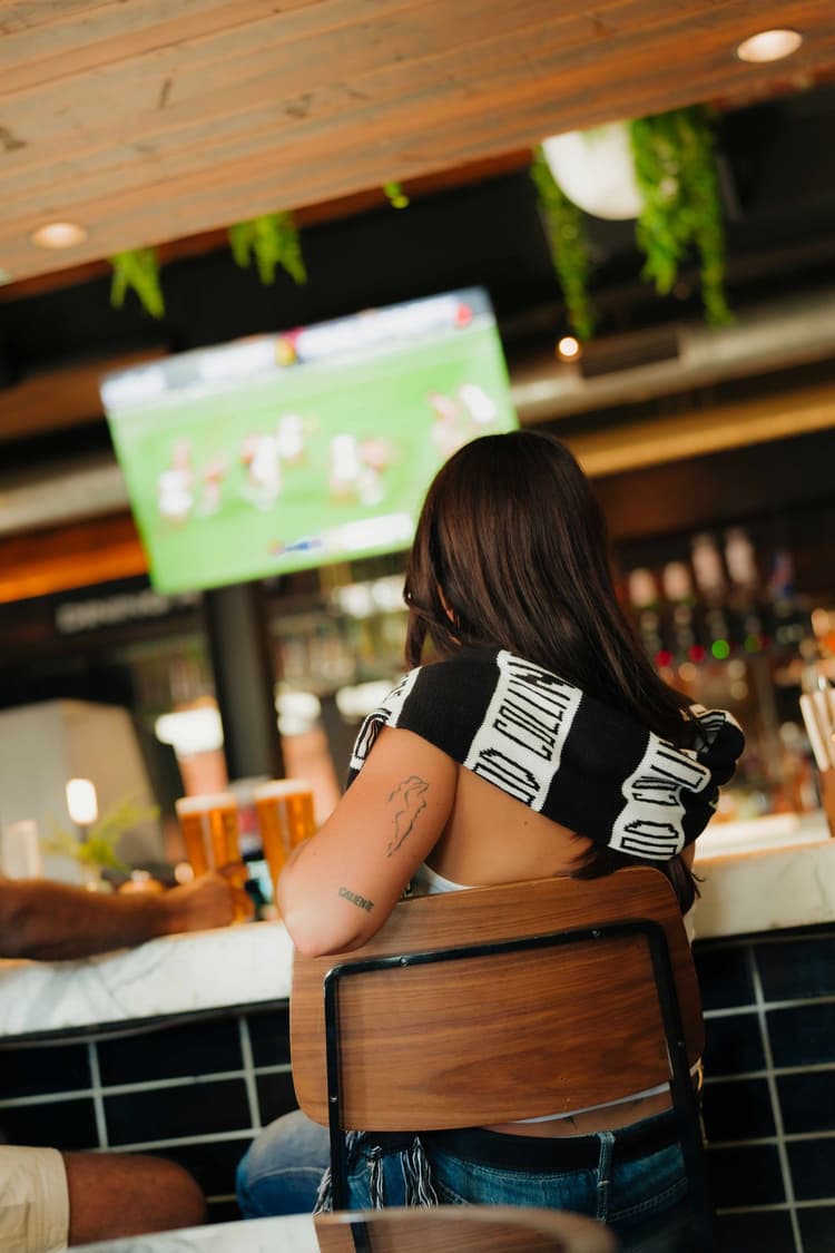 King's Birthday Long Weekend | Happy Hour Drinks & Specials