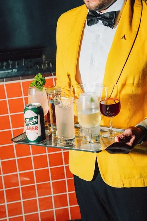 Happy Hour | Happy Hour Drinks & Specials