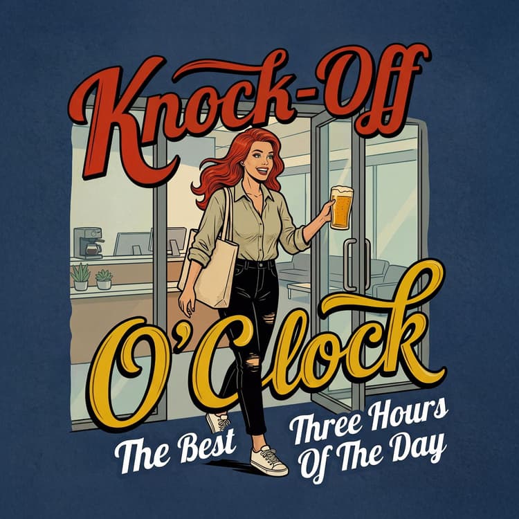 HAPPY HOUR | Happy Hour Drinks & Specials