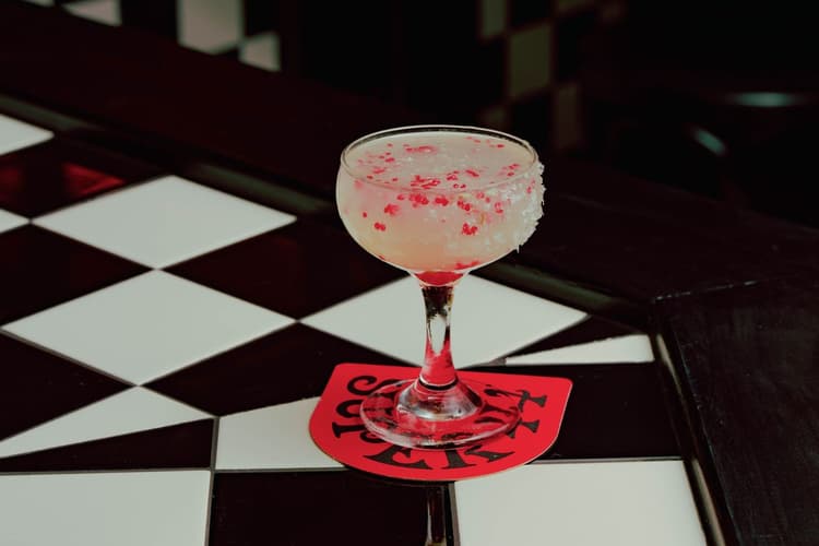Happy Hour | Happy Hour Drinks & Specials