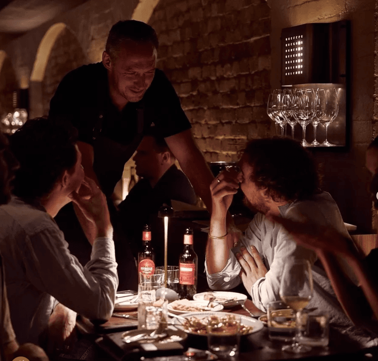 Happy Hour | Happy Hour Drinks & Specials