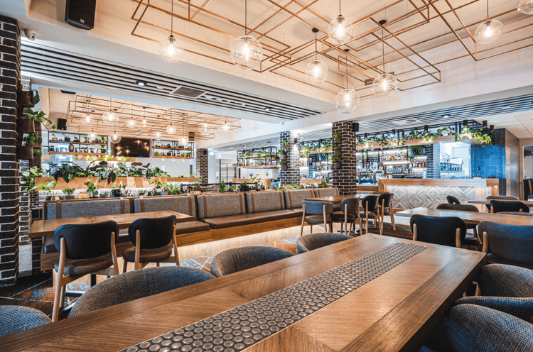 Happy Hour | Happy Hour Drinks & Specials
