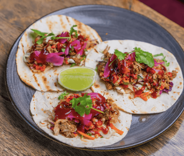 Night Specials | Happy Hour Drinks & Specials