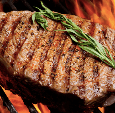 Meat Raffle | Happy Hour Drinks & Specials