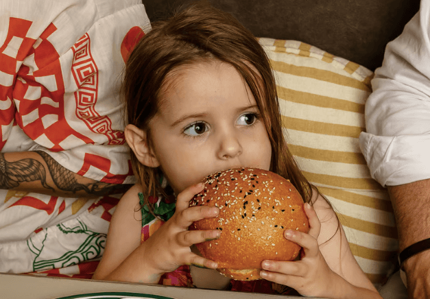 Kids Eat Free | Happy Hour Drinks & Specials