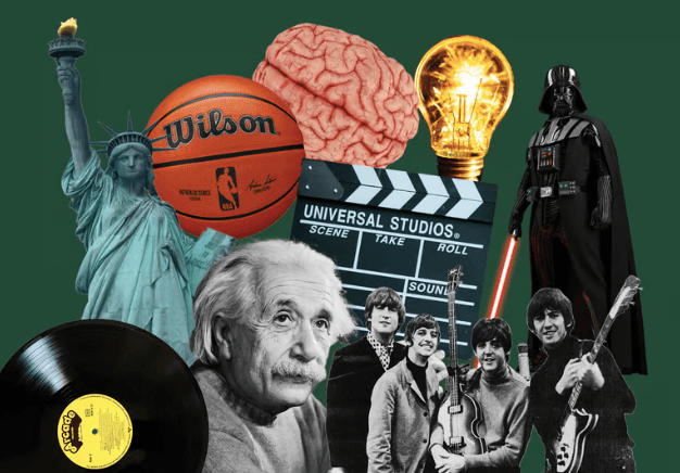 Trivia Thursdays | Happy Hour Drinks & Specials